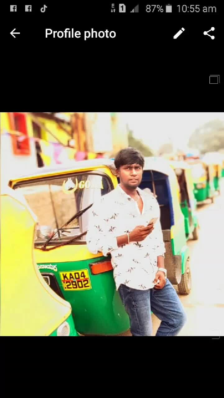 @Navin Raj