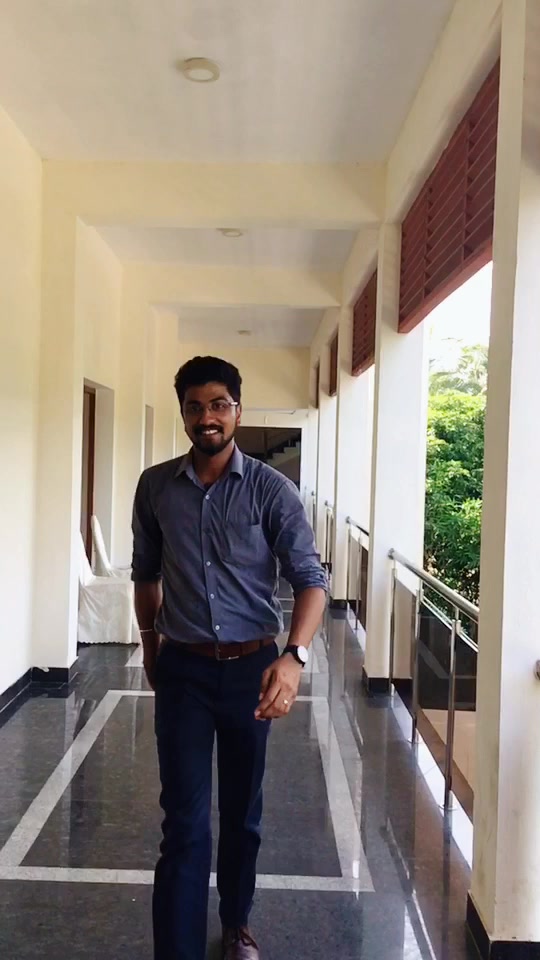 @Rtr Yuvaraj