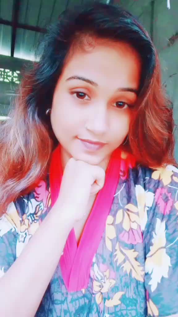 @sahanas parbin