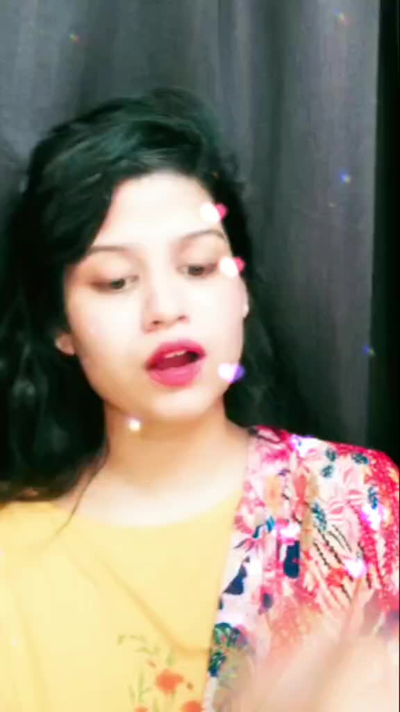 @Sanjugill786