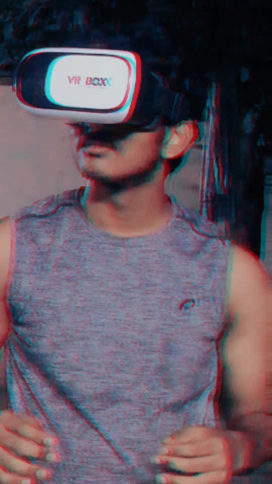 @Villian @7