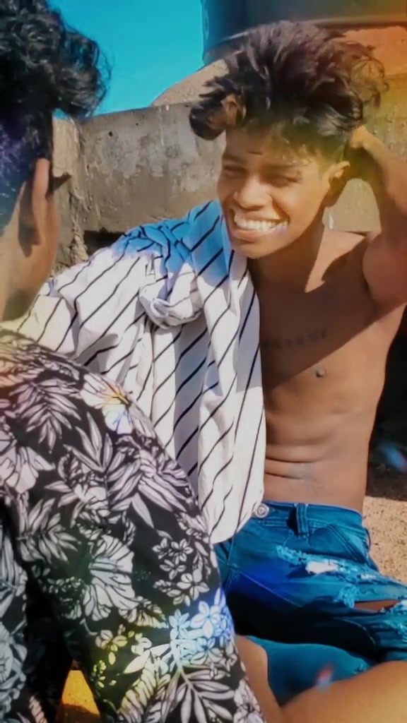 @😍乂ᴺᴬᵀᴾᵁꌥꌇ꒦꒐᭄😎