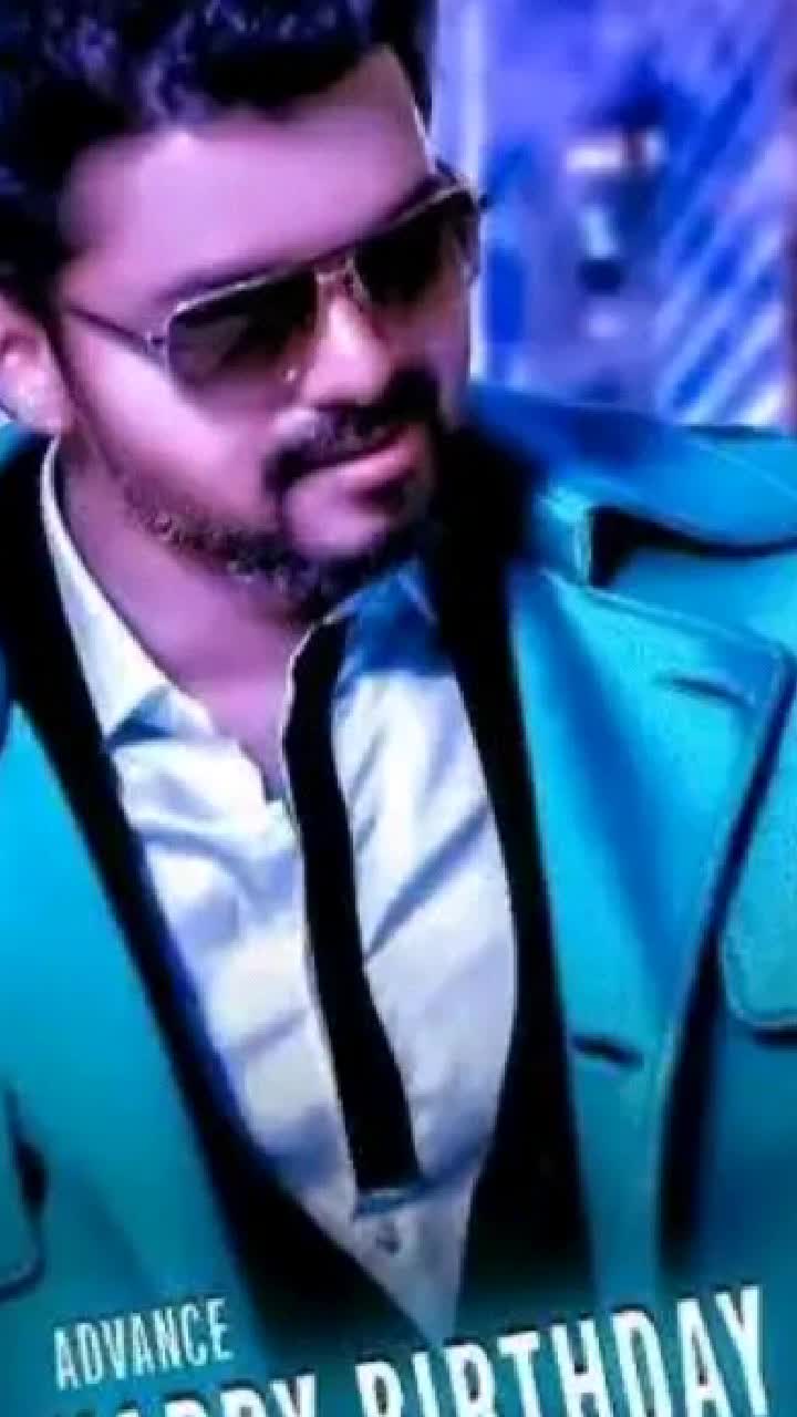 @A.Kishore Dharshan