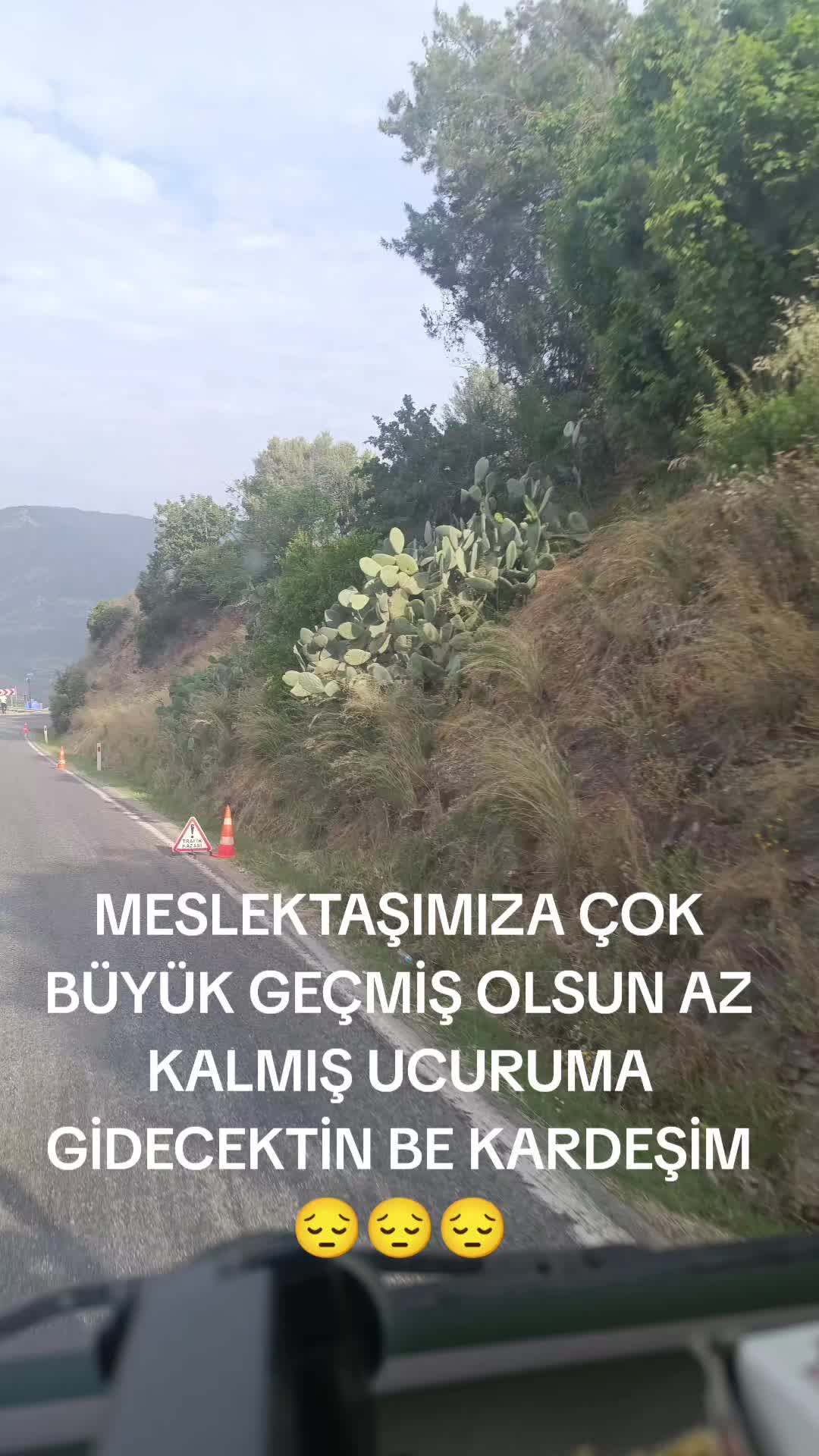 @🕊️⚔️"MÜSLÜM"⚔️🕊️