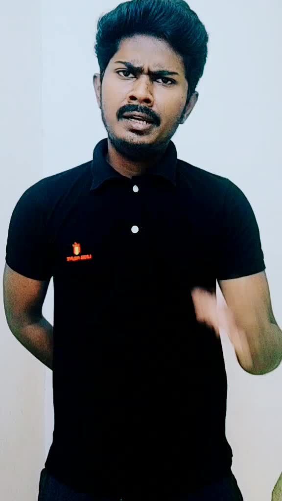 @தமிழ் மகன் சாதிக்
