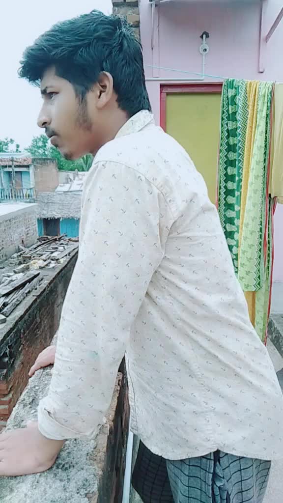 @Jitu143