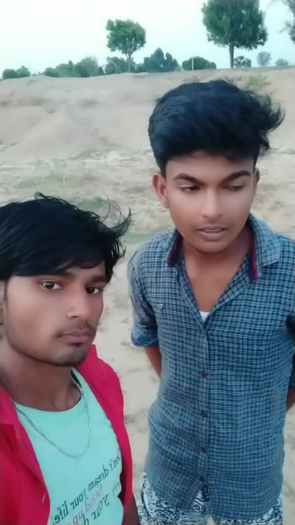 @I_am_Devbirla