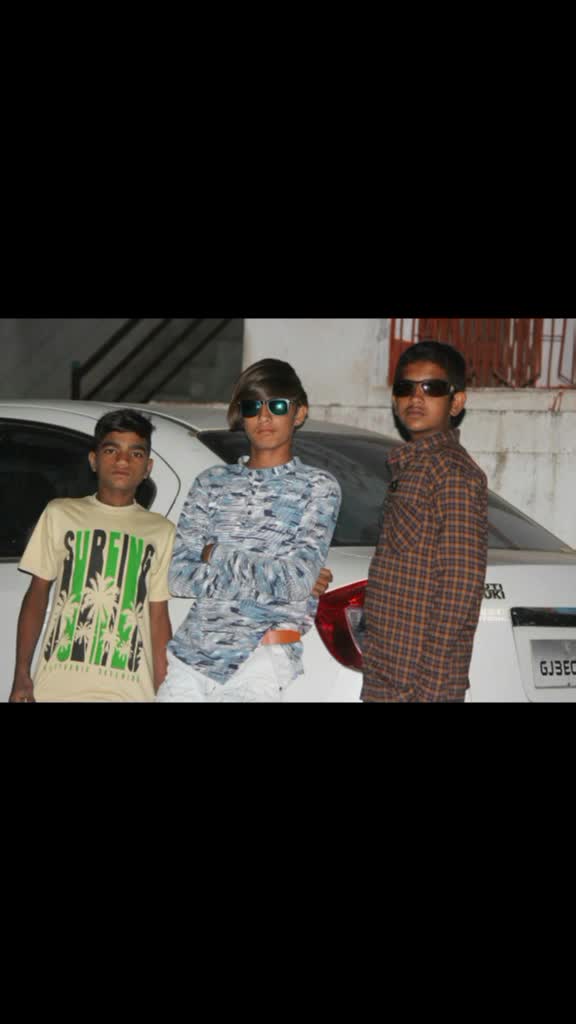 @Jay velanath