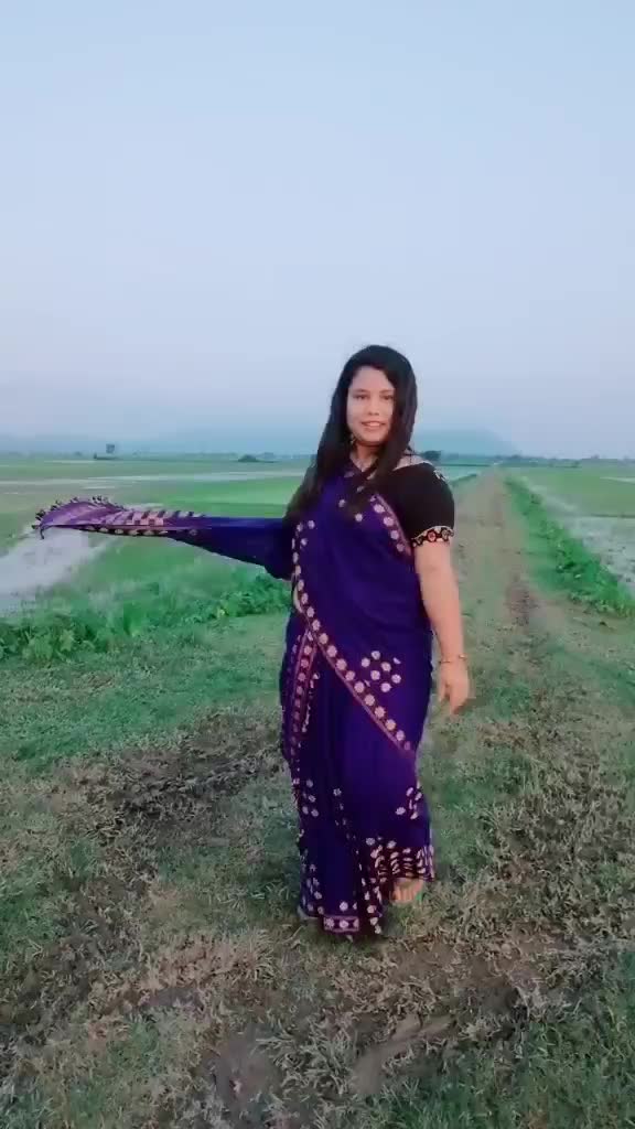 @sumsum