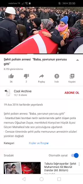 @Emine &Ccedil;atal