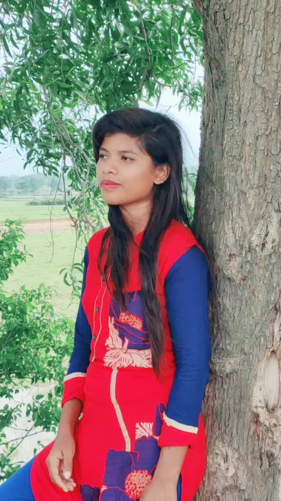 @susmita