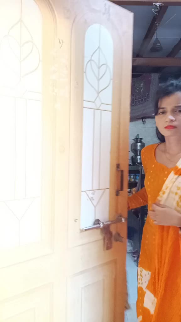 @Muskan_shaikh_143