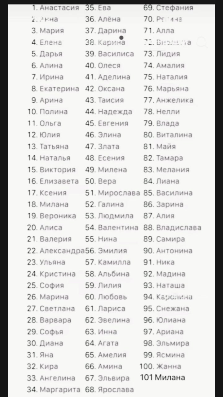 @Алита 🖤