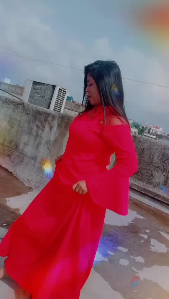 @❤bebo❤