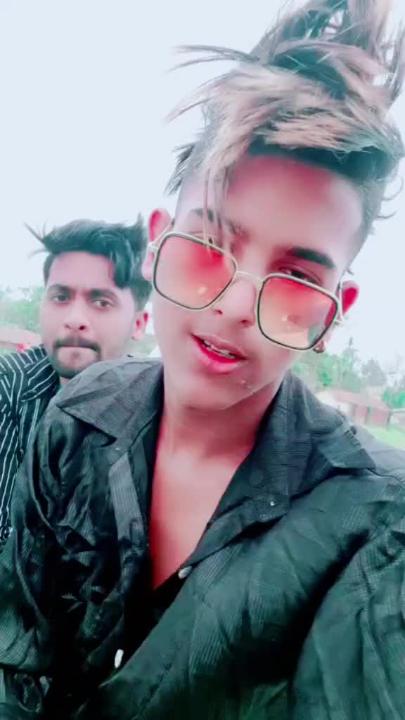 @❤ apni Yaari❤ 001