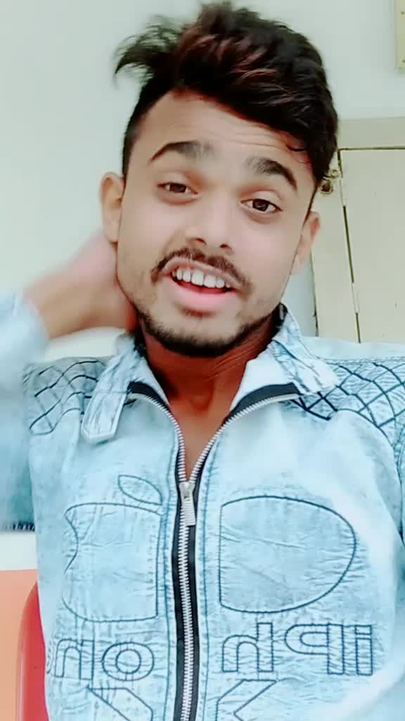 @Abhishek rajput