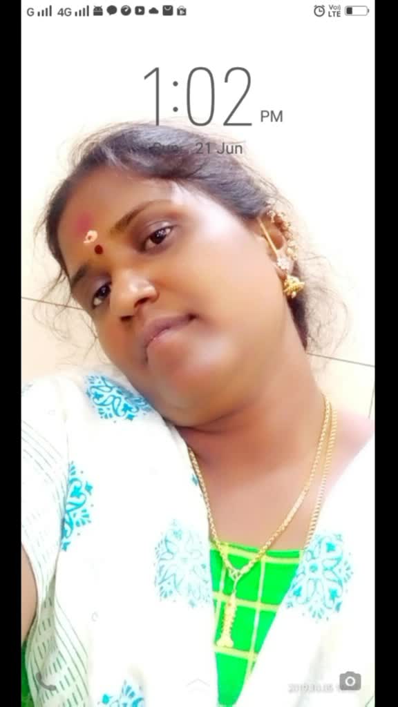 @user414538