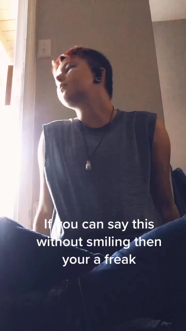 @alpha.wolf51850
