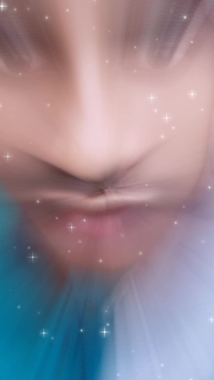 @😜 I AM SINGLE BOY😍