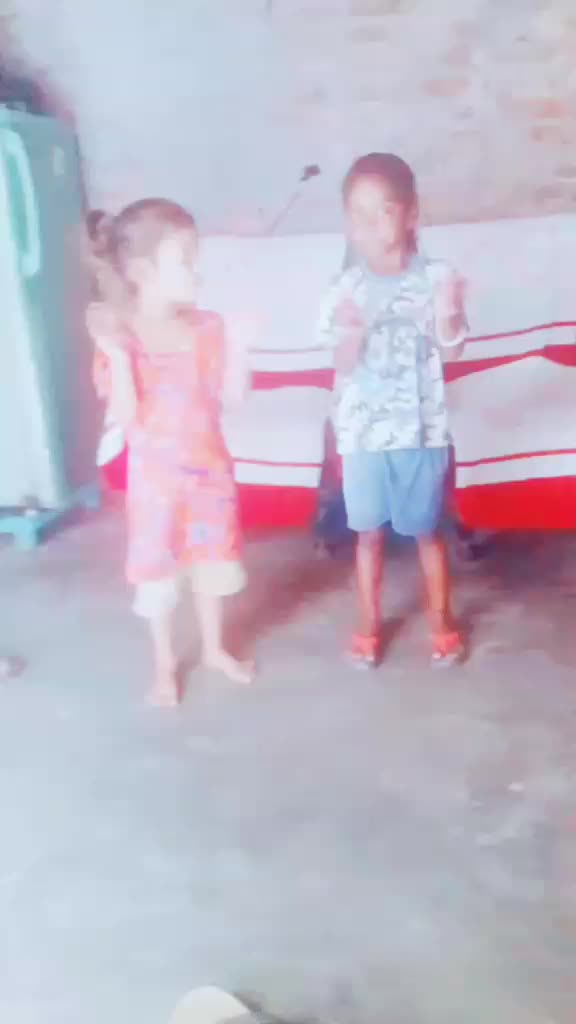 @Prince 0001