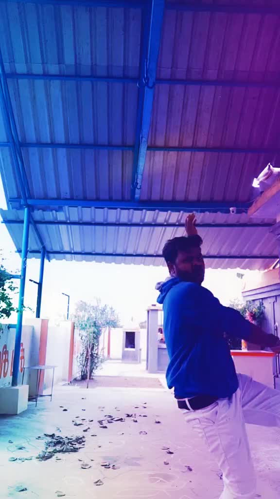 @ElangoSneha💞🌹😍