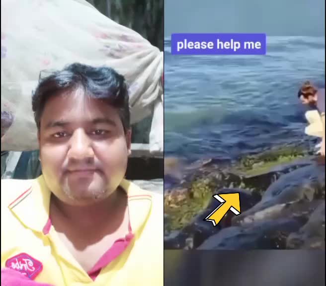 @Id Md