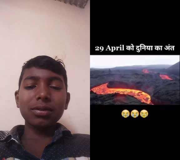 @karan Alkute