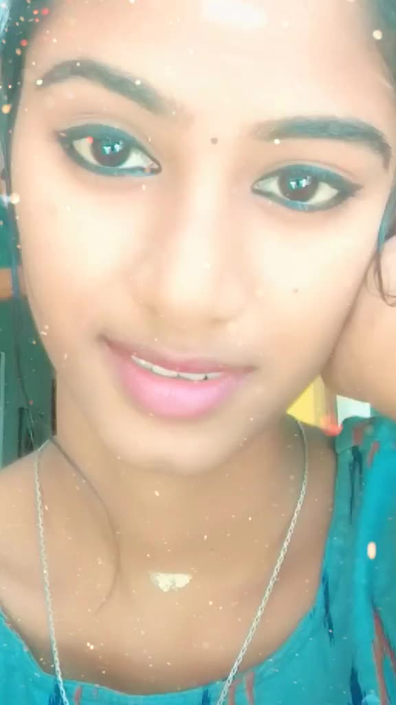 @Ramya_eyekiller♥
