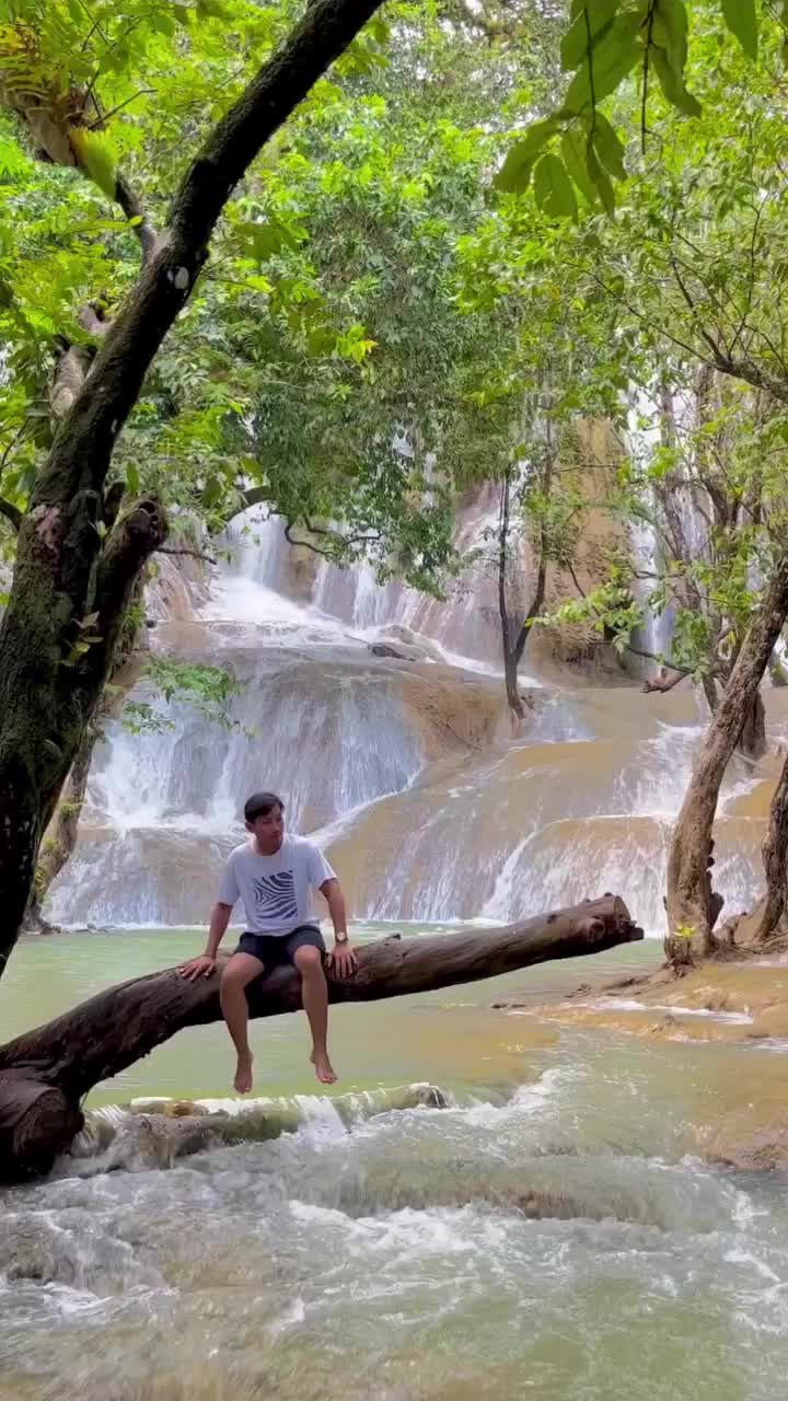 @exploretrenggalek
