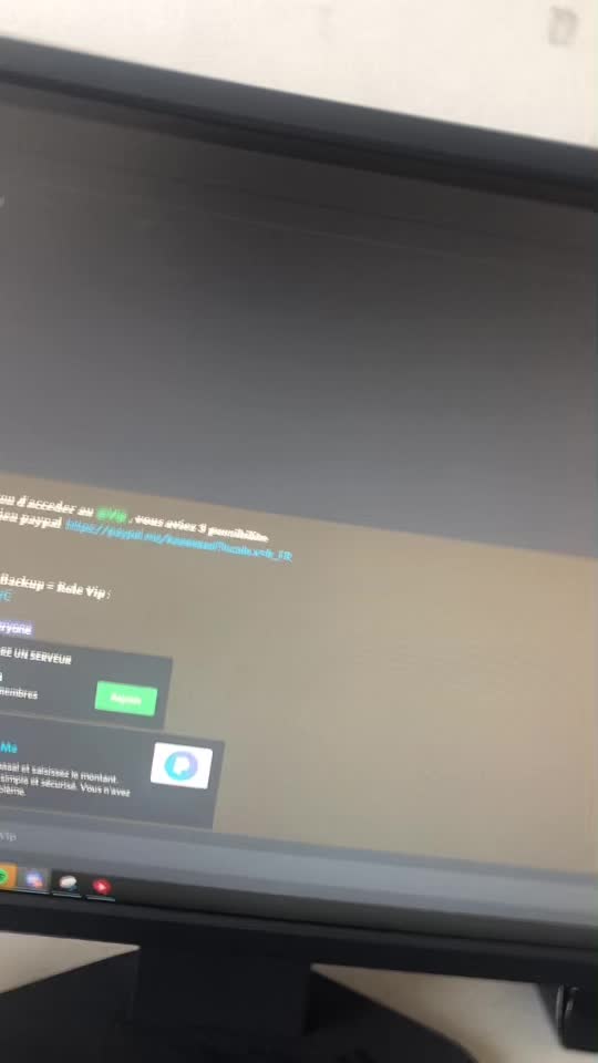 @user30986755917