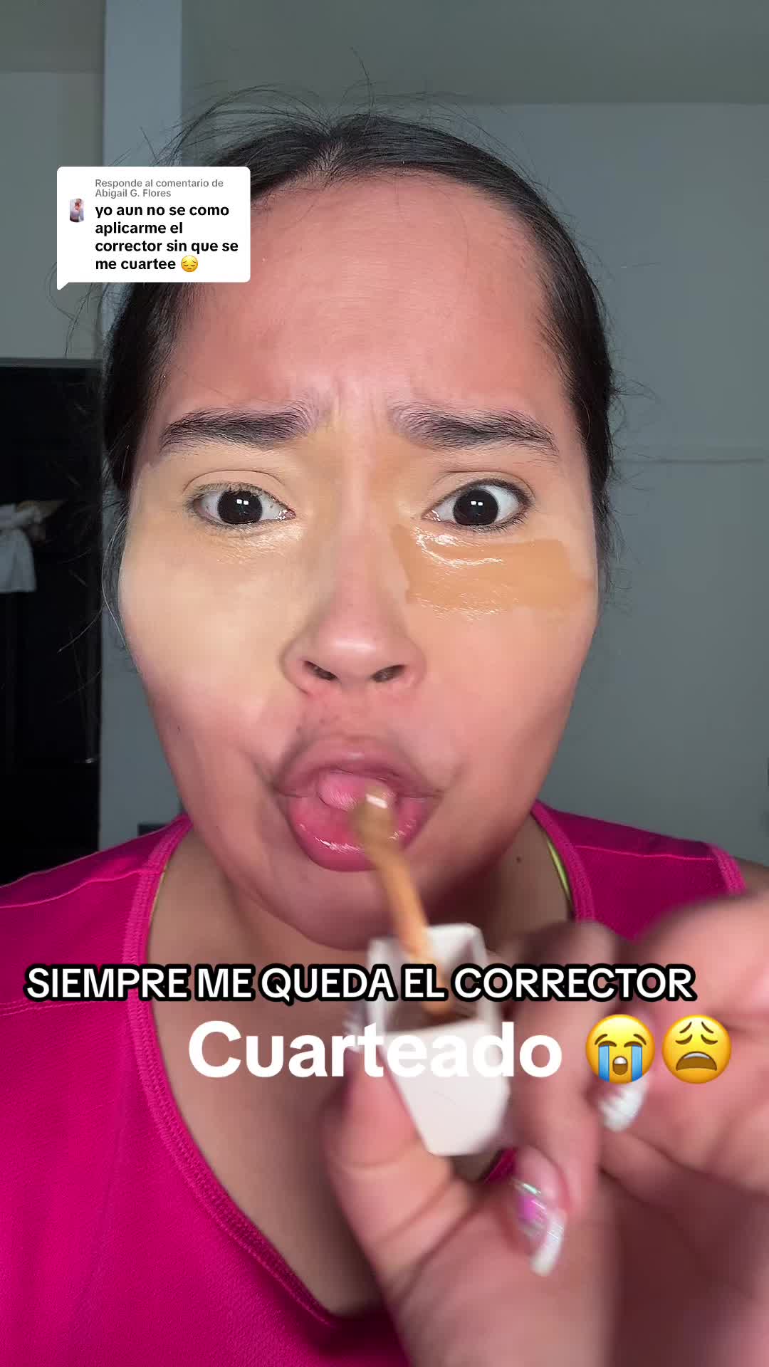 @Carmen Campos