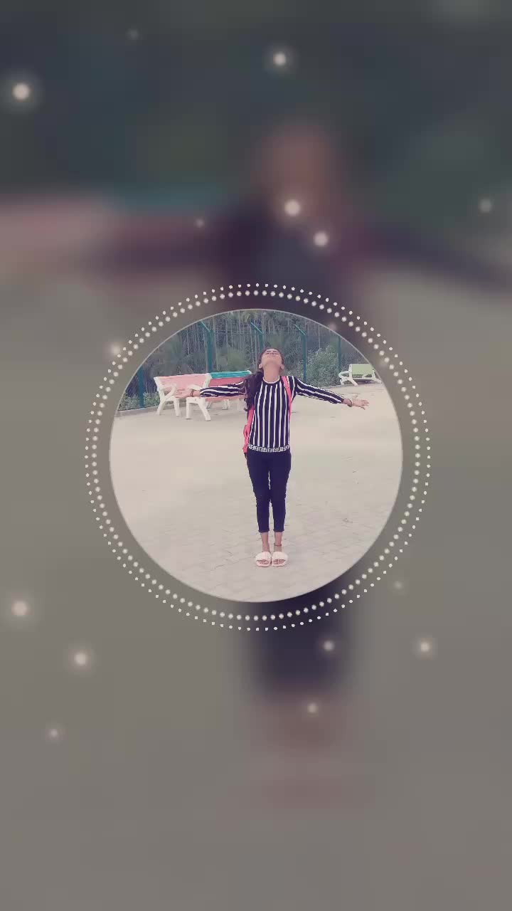 @G&oslash;wđ&agrave;ś đ&oslash;łł❤