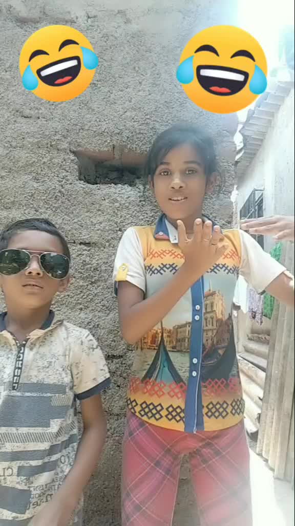@Cute_daku❤️007