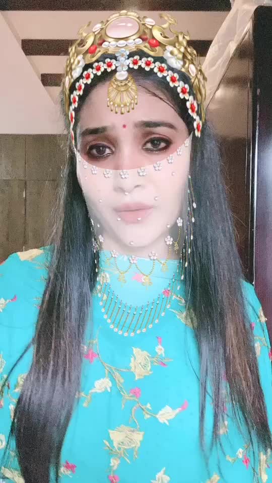 @rowdybaby1009