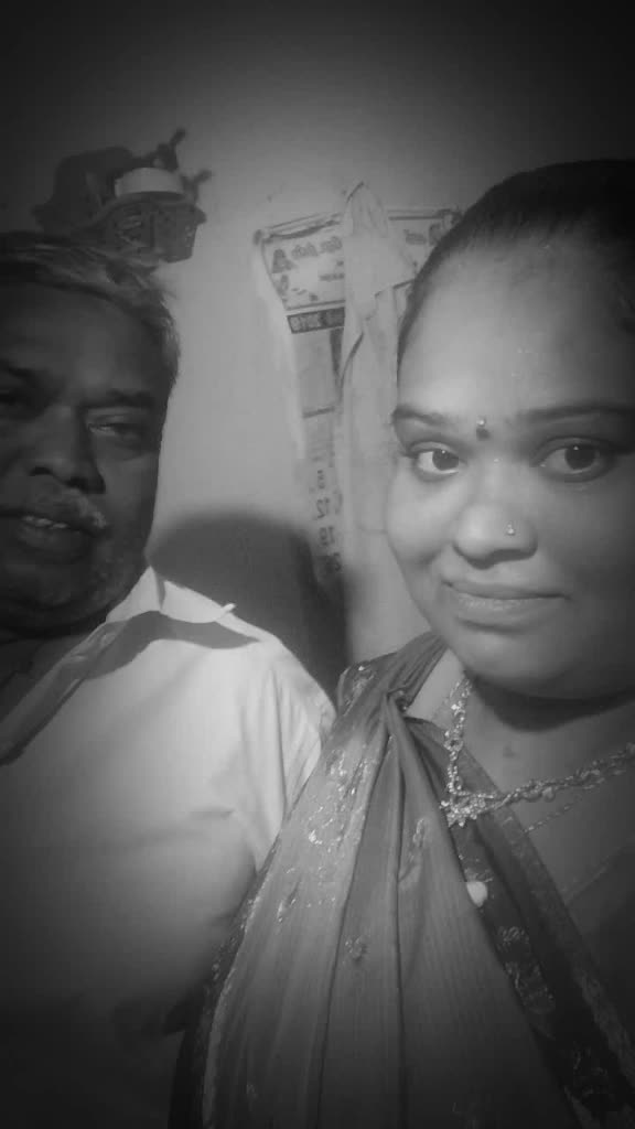 @💙appa chlm💙