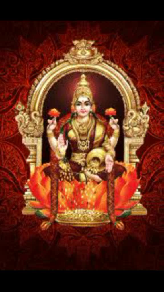 @Mukesh king