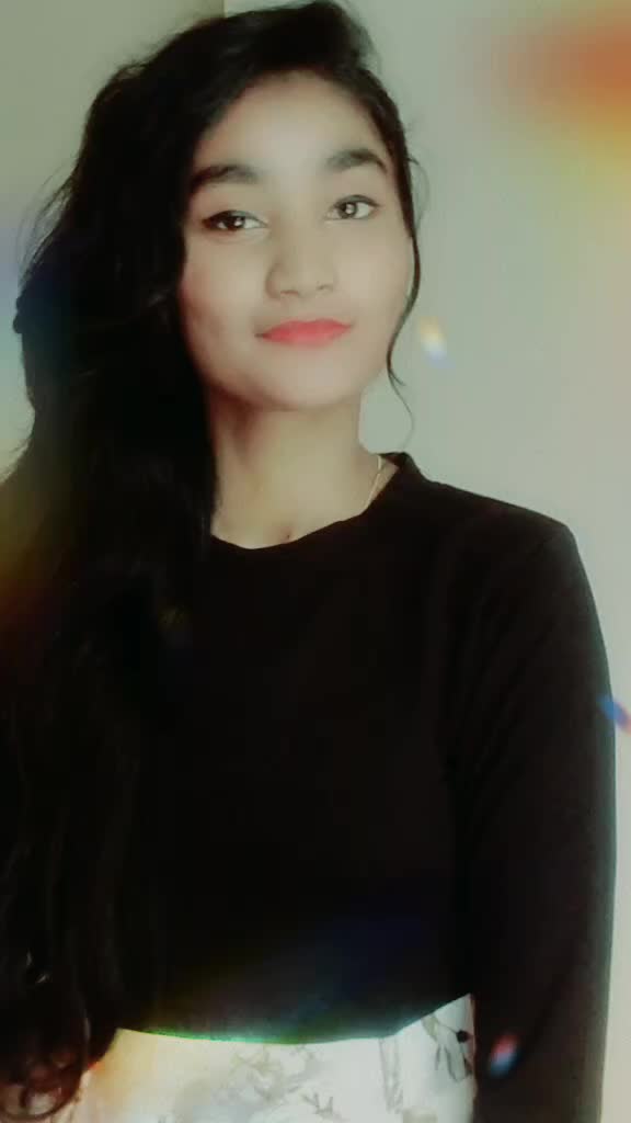 @ruchika