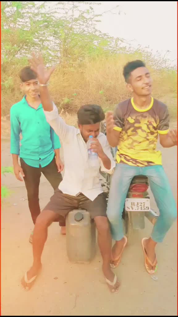 @PATEL_DEEPU_1