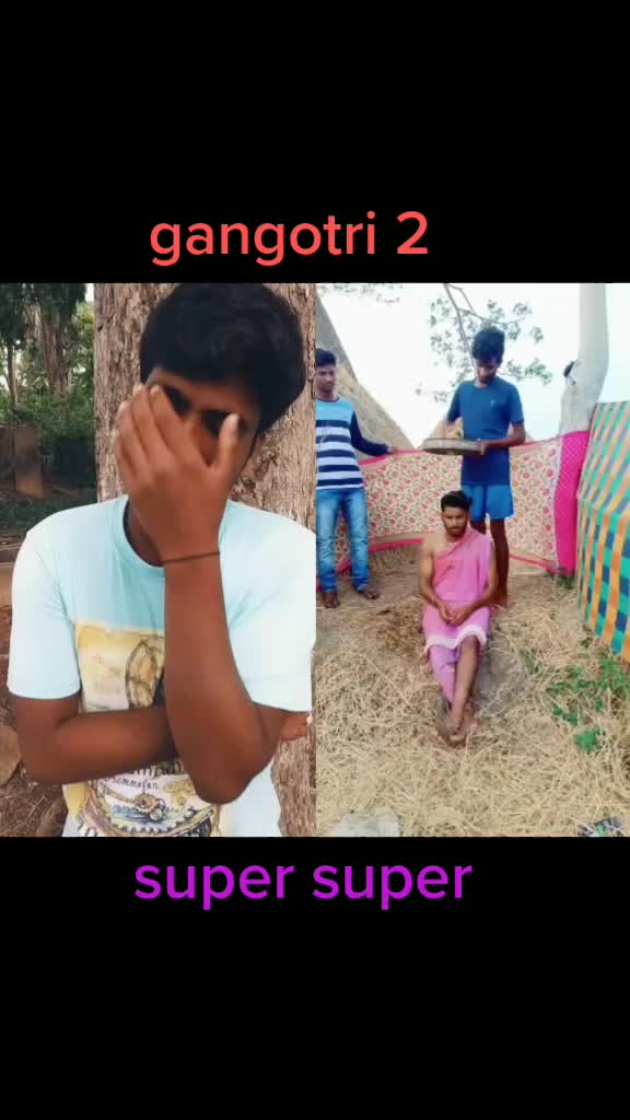 @@user naveen keerthi