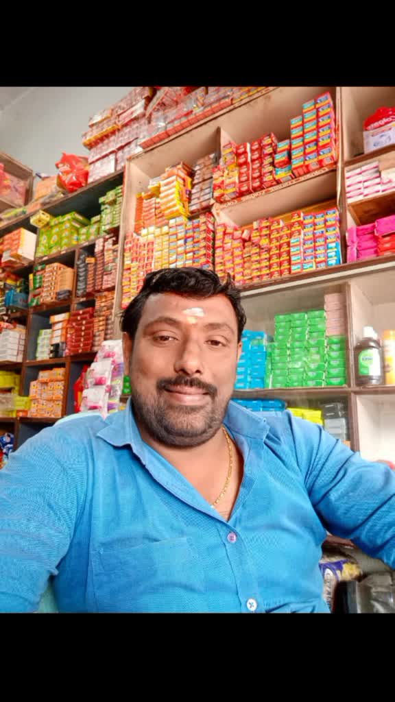 @Sushma12345