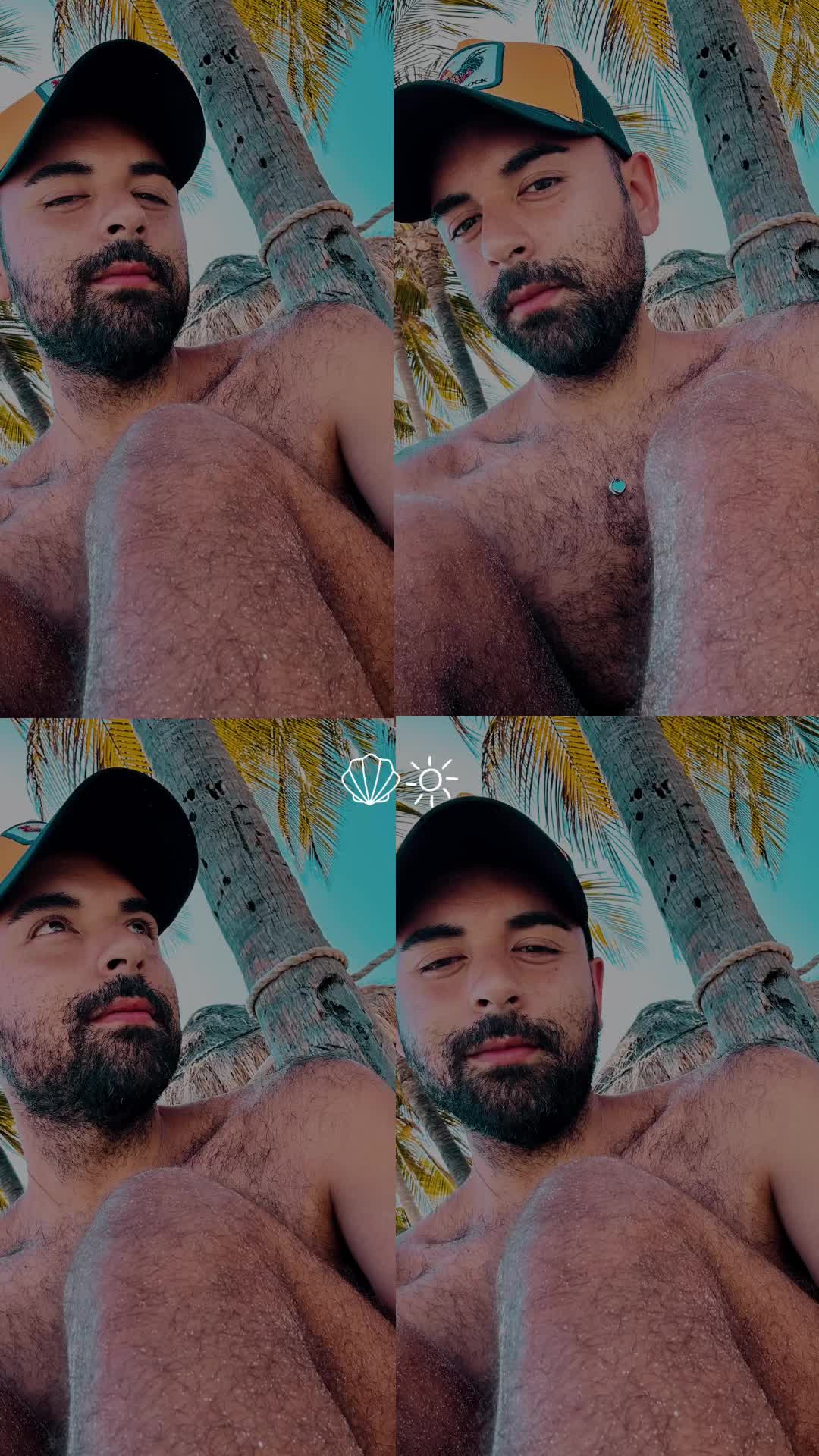 @esauoseg