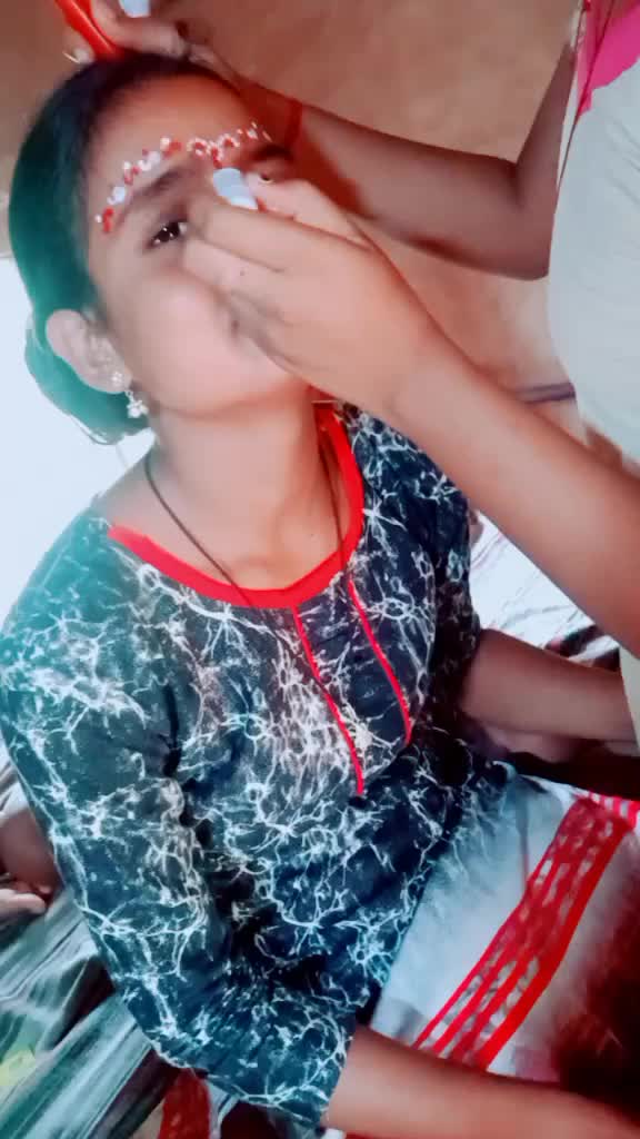 @💞💞💞Banita💞💞💞