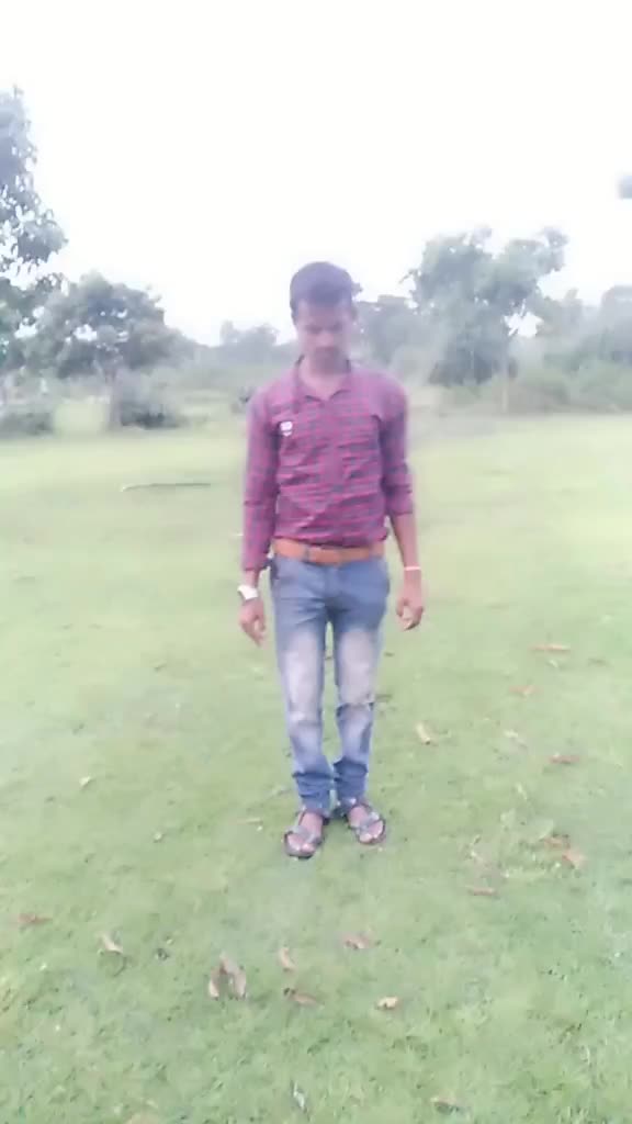 @Sarat sarangi