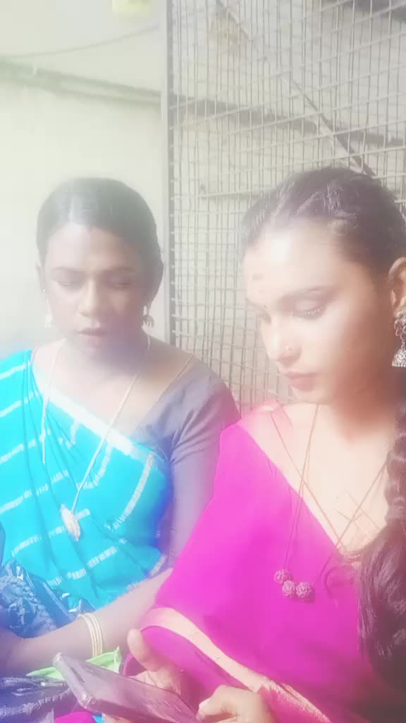 @Meeravenu Meera