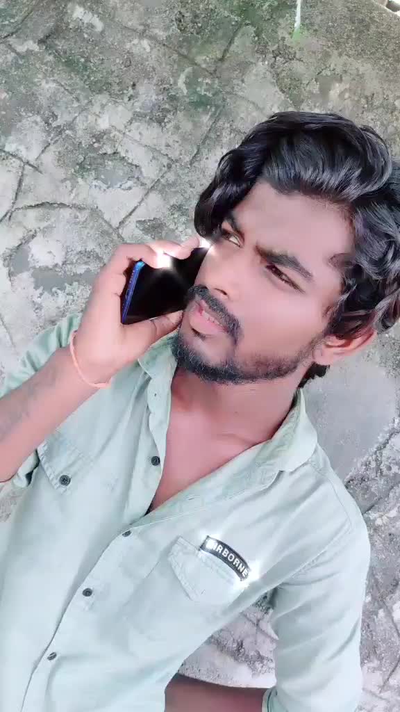 @shubhiee