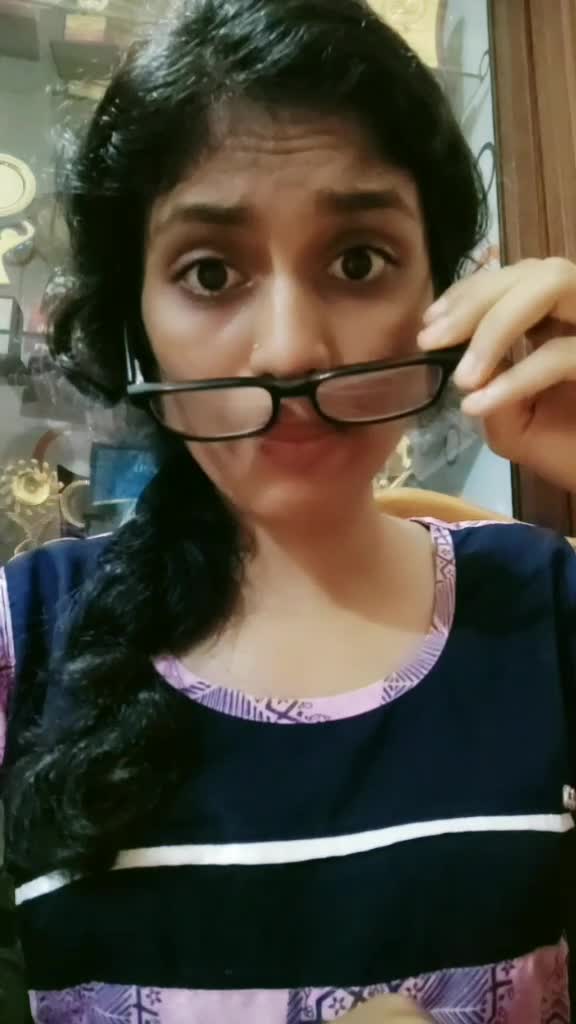 @Neha R Nambiar