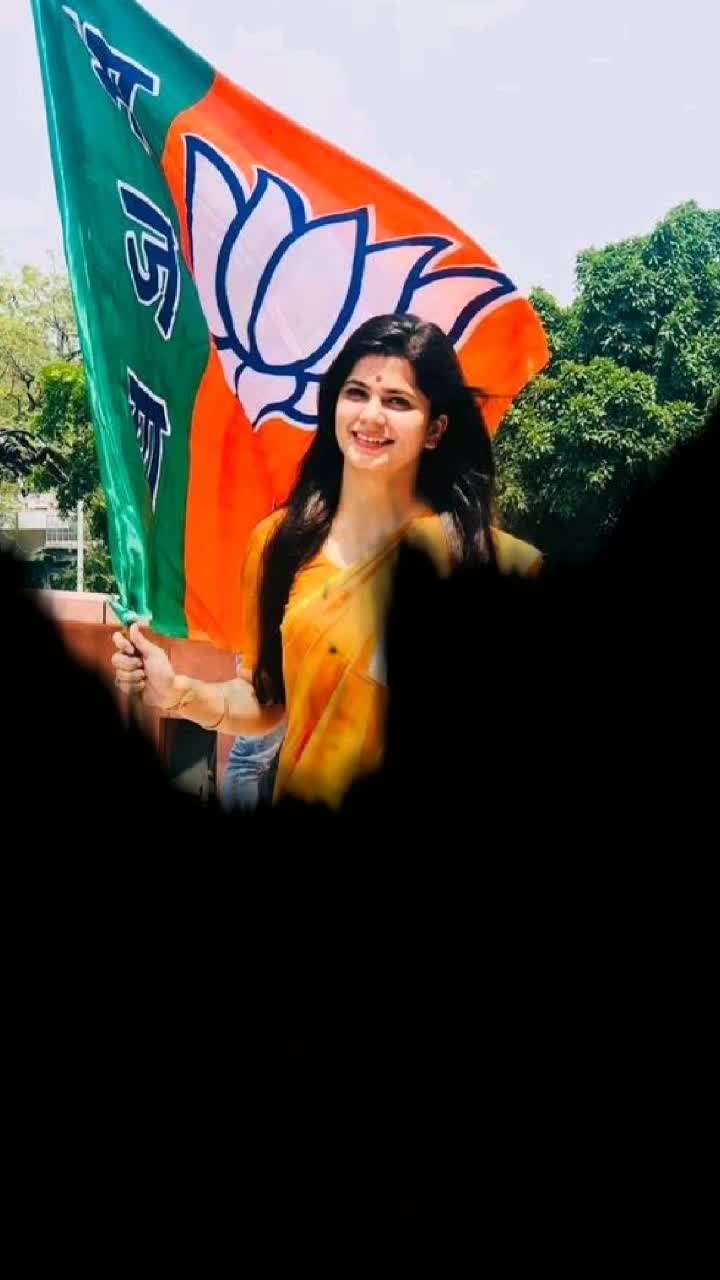 @Rb Singh