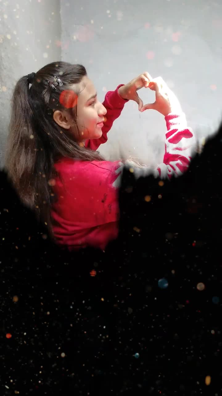 @mehra_girl