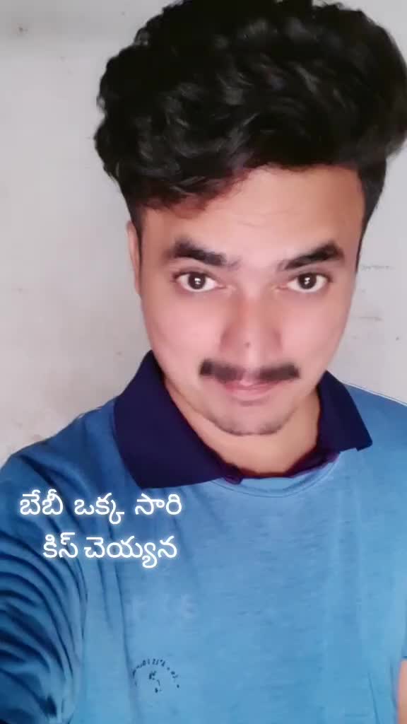 @B ⭐ Raj