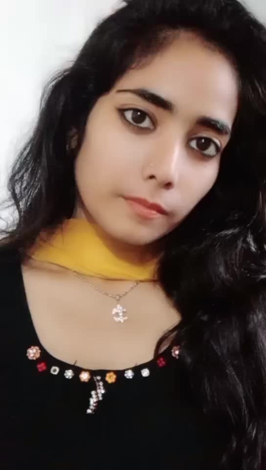 @💖 Anjali🌹Sharma 💖